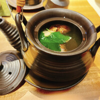 きときと 名古屋店 - 