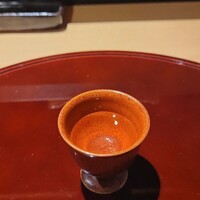 おみ乃 神谷町 - 