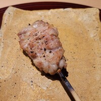 おみ乃 神谷町 - 