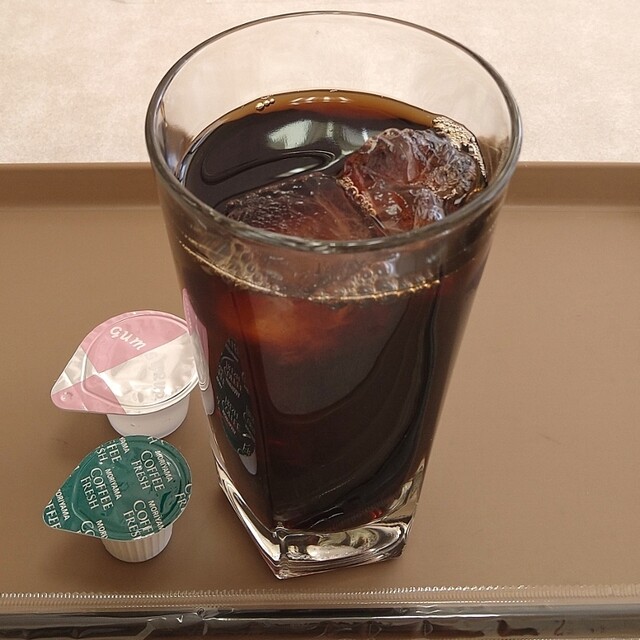 Holly's Cafe Raifu Imazato Ten photo 2