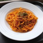 カフェ･ベローチェ - 