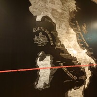 operetta 丸の内トラストタワー店 - 