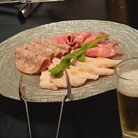 operetta 丸の内トラストタワー店 - 