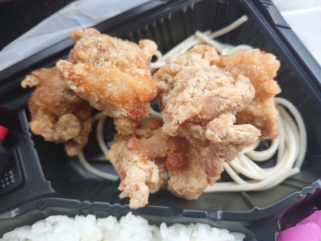 Omochikaeri Senmonten Agemonya Kokoro photo 5