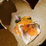 車力門 おの澤 - 