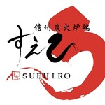 Shinshuu Sumibi Roba Tasuehiro - 