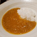 車力門 おの澤 - 