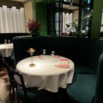 Gucci Osteria da Massimo Bottura - 