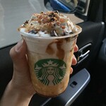 スターバックス・コーヒー - 