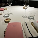 Gucci Osteria da Massimo Bottura - 