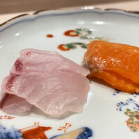 赤坂 渡なべ - 