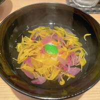 鮨まつもと - 
