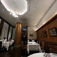ポンドールイノ - 