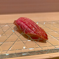 鮨まつもと - 