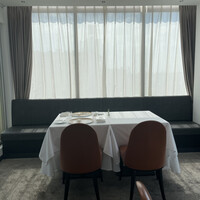 L'ORANGERIE - 