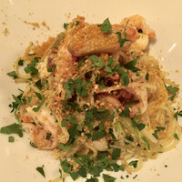 ラ・ベットラ・ダ・オチアイ ナゴヤ - 