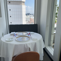 L'ORANGERIE - 