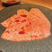 焼肉うしごろ 新宿三丁目店 - 
