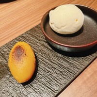 焼肉うしごろ 新宿三丁目店 - 