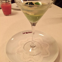 ラ・ベットラ・ダ・オチアイ ナゴヤ - 