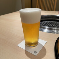 恵比寿 うしみつ - 