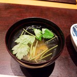 わたべ - ⚫肝すい