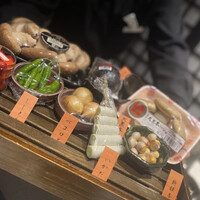 六本木 とりや幸 -  六本木 とりや幸 -