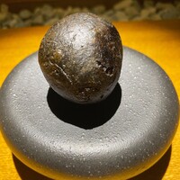 隼 - 