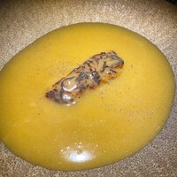 隼 - 