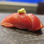 Sushi Akazu - 