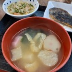 酒膳茶屋 FFクラブ - 