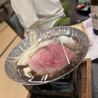 料亭 天王殿 - 