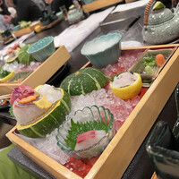 料亭 天王殿 - 