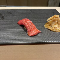 天寿し 横浜店 - 