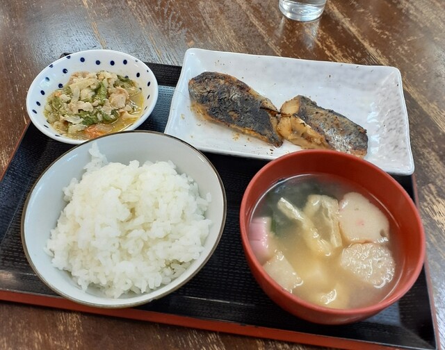 Shuzen Chaya FF Club