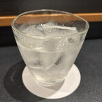 四季彩ダイニング　春 - 刀（芋）