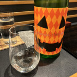 四季彩ダイニング　春 - 