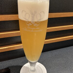 四季彩ダイニング　春 - 白穂乃香