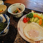 山田旅館 - 