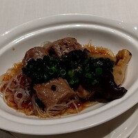中国飯店 麗穂 - 