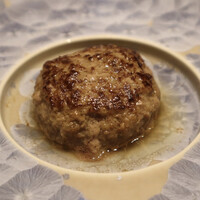 肉料理ふくなが - 