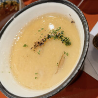 札幌なだ万茶寮 - 