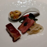 中国飯店 麗穂 - 