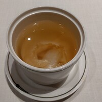 中国飯店 麗穂 - 