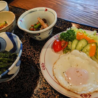 山田旅館_1