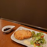 気ままな台所 居酒屋 ひこきち - 