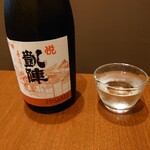 気ままな台所 居酒屋 ひこきち - 