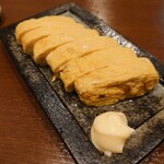 気ままな台所 居酒屋 ひこきち - 