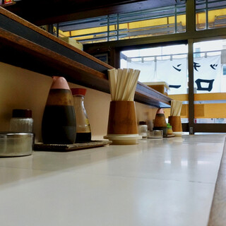 キッチンタロー_2