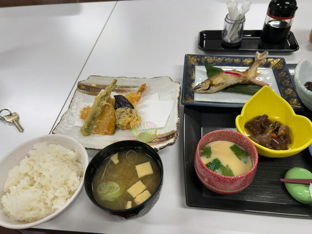 三郷町宿泊交流館ワクアス - 飯詰（その他）の写真